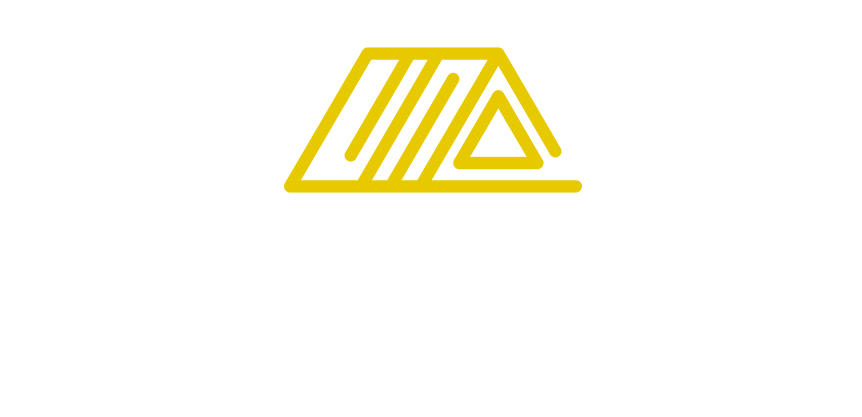 A.P Design & Construction, LLC