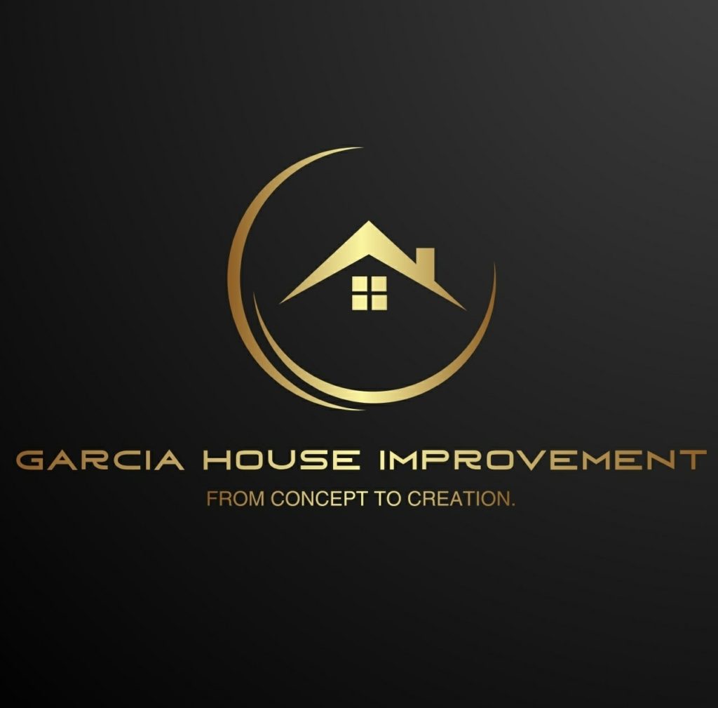 Garcia House Improvement